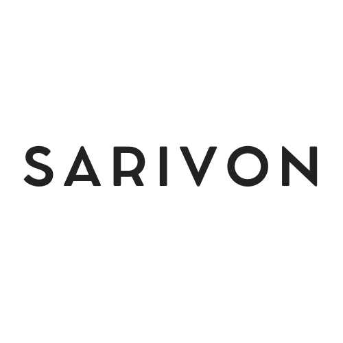 SARIVON